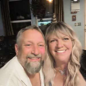 Meet your Posher, Tonya